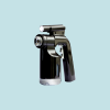 iTan Midi with Tru Light Spray Gun