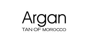 Argan Tan Range