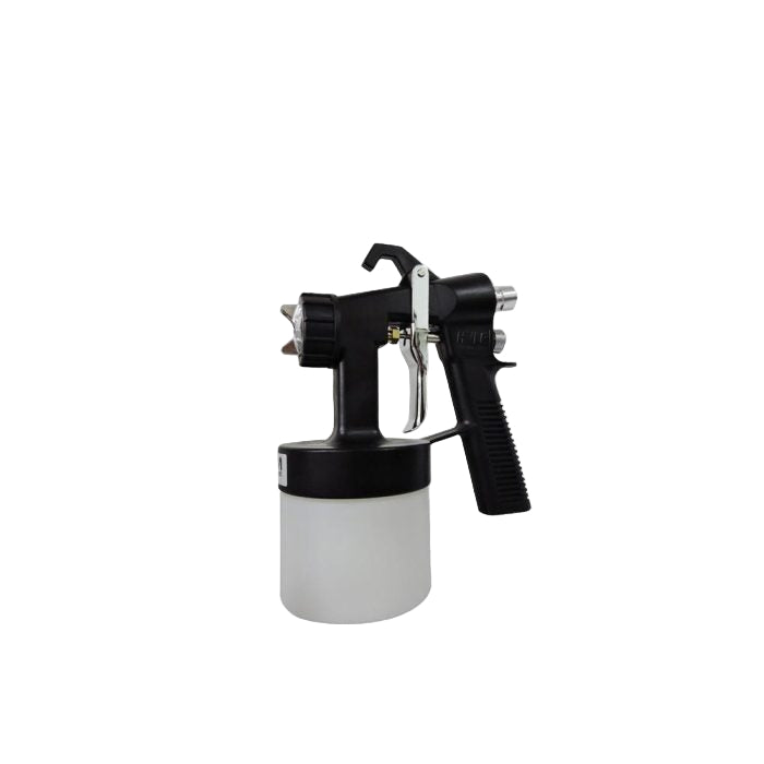 Black Magic Deluxe Spray Tanning Gun