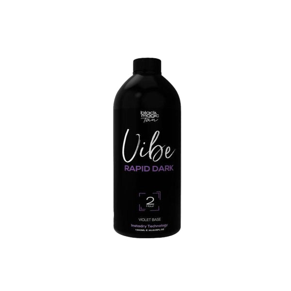 Vibe Violet Rapid