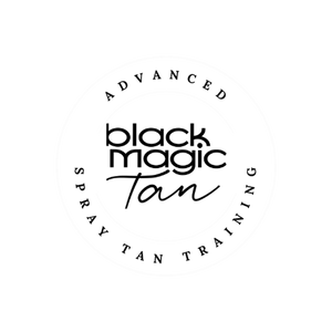 Black Magic Conversion Training – Online Certification