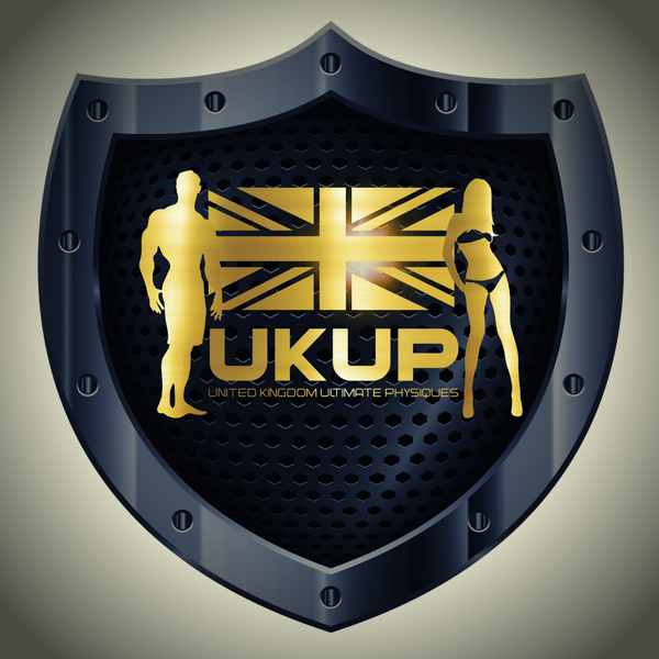 Team Black Magic Tan UK 2021