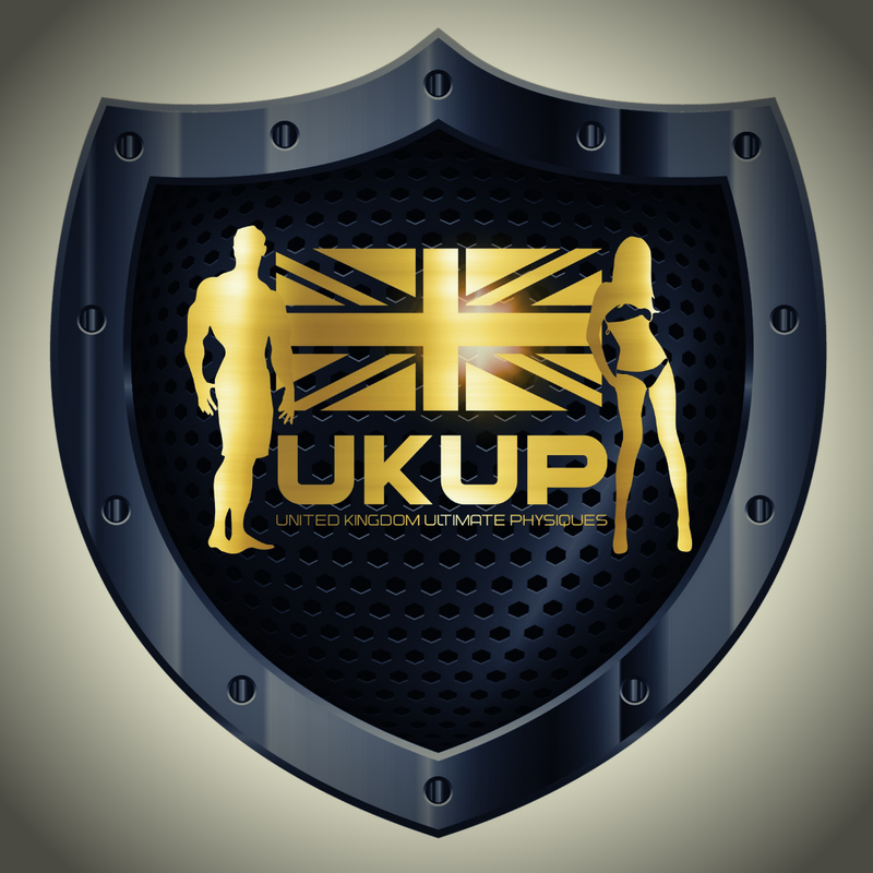 Team Black Magic Tan UK 2021