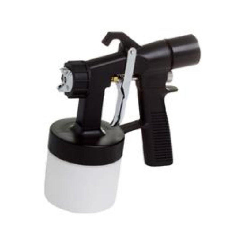 Black Magic Deluxe Spray Tanning Gun