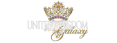 Team Black Magic Tan UK 2021