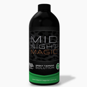 Midnight Magic 1 litre