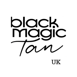 Team Black Magic Tan UK 2021