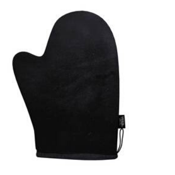 Black Magic Tanning Glove