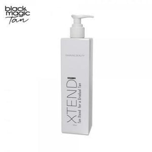Xtend Pack of 6