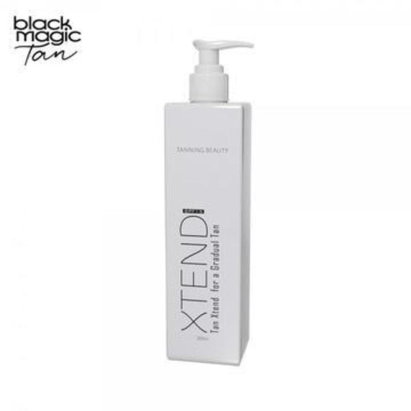Xtend
