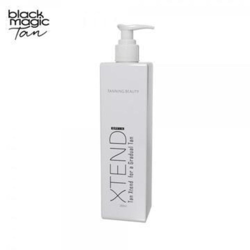 Xtend