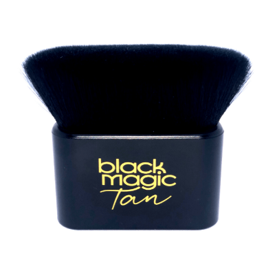 FINISHING TOUCH BLENDING BRUSH